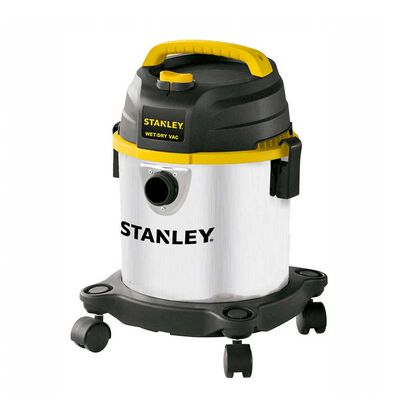 Imagen 1 del producto Aspiradora  Stanley I309SL18136 11,5 lts.