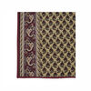 Alfombra de Pasillo Idetex Inca 67 x 180 cm