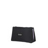 Estuche Xtrem Nala 5XT Negro