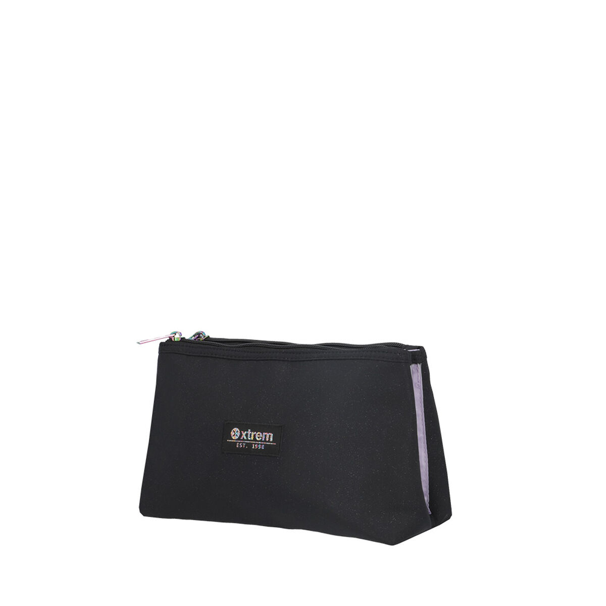 Estuche Xtrem Nala 5XT Negro