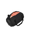 Bolso Deportivo Yucon Negro M Xtrem