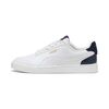 Zapatilla Urbana Hombre Puma