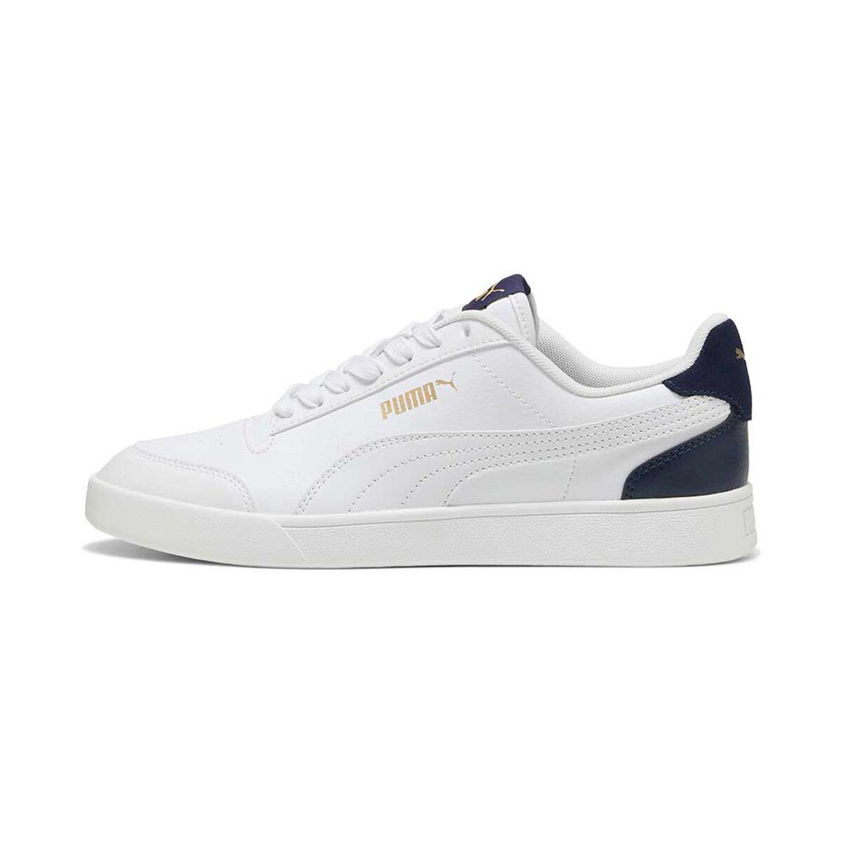 Zapatilla Urbana Hombre Puma