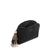 Cosmetiquero Secret Azores SC6 M Negro