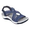 Sandalia Mujer Skechers