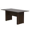 Mesa de Comedor TuHome Classic Habano
