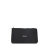 Estuche Xtrem Nala 5XT Negro