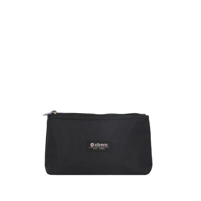 Estuche Xtrem Nala 5XT Negro