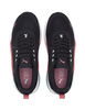 Zapatilla Mujer Puma Anzarun