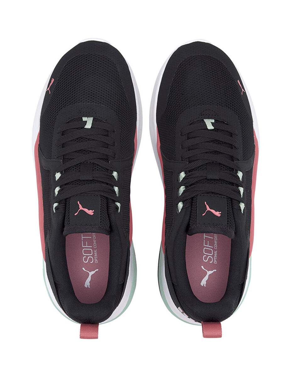 Zapatilla Mujer Puma Anzarun