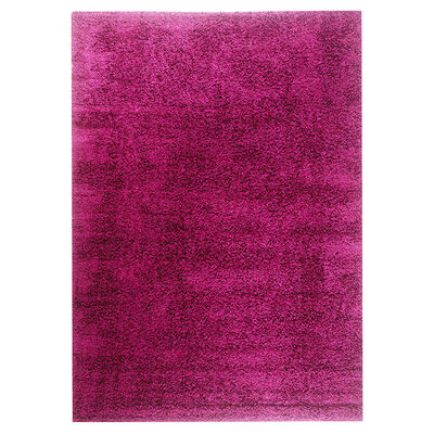 Alfombra Casino 50x100 cm