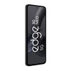 Celular Motorola Edge 30 Neo 128GB 6,28" Black Movistar