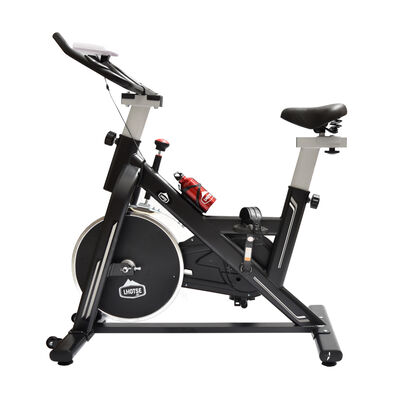Bicicleta Estática Lhotse Spinning