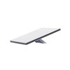 Kit Antena Satelital Starlink Mini Port&aacute;til con Wi-Fi Integrado