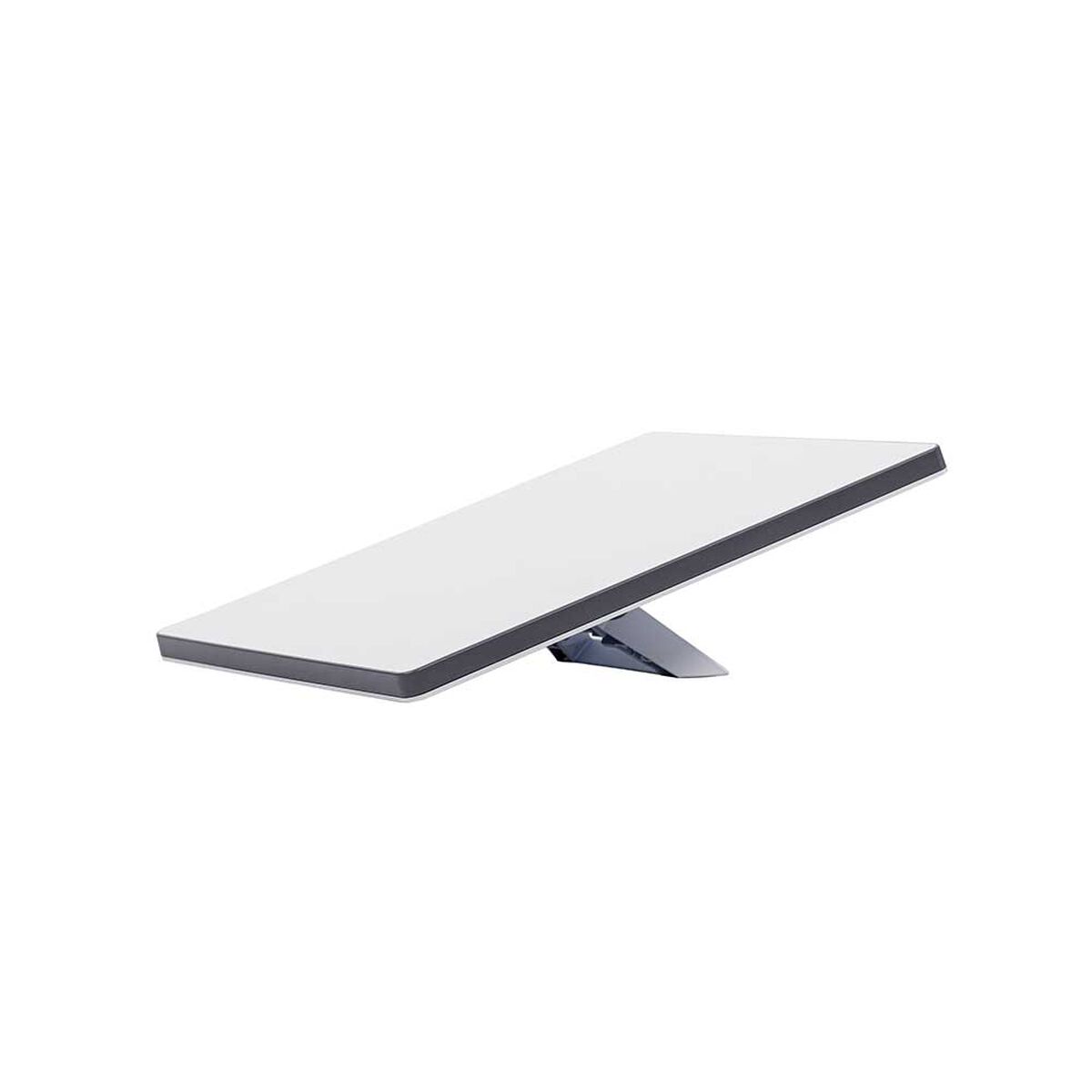 Kit Antena Satelital Starlink Mini Port&aacute;til con Wi-Fi Integrado