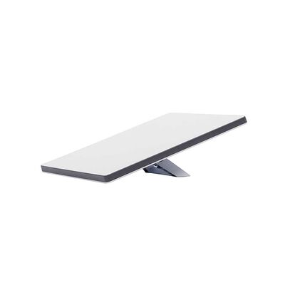 Kit Antena Satelital Starlink Mini Portátil con Wi-Fi Integrado