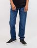 Jeans Skinny Hombre Levis 