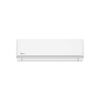 Aire Acondicionado Split Midea Xtra12K 12000 BTU