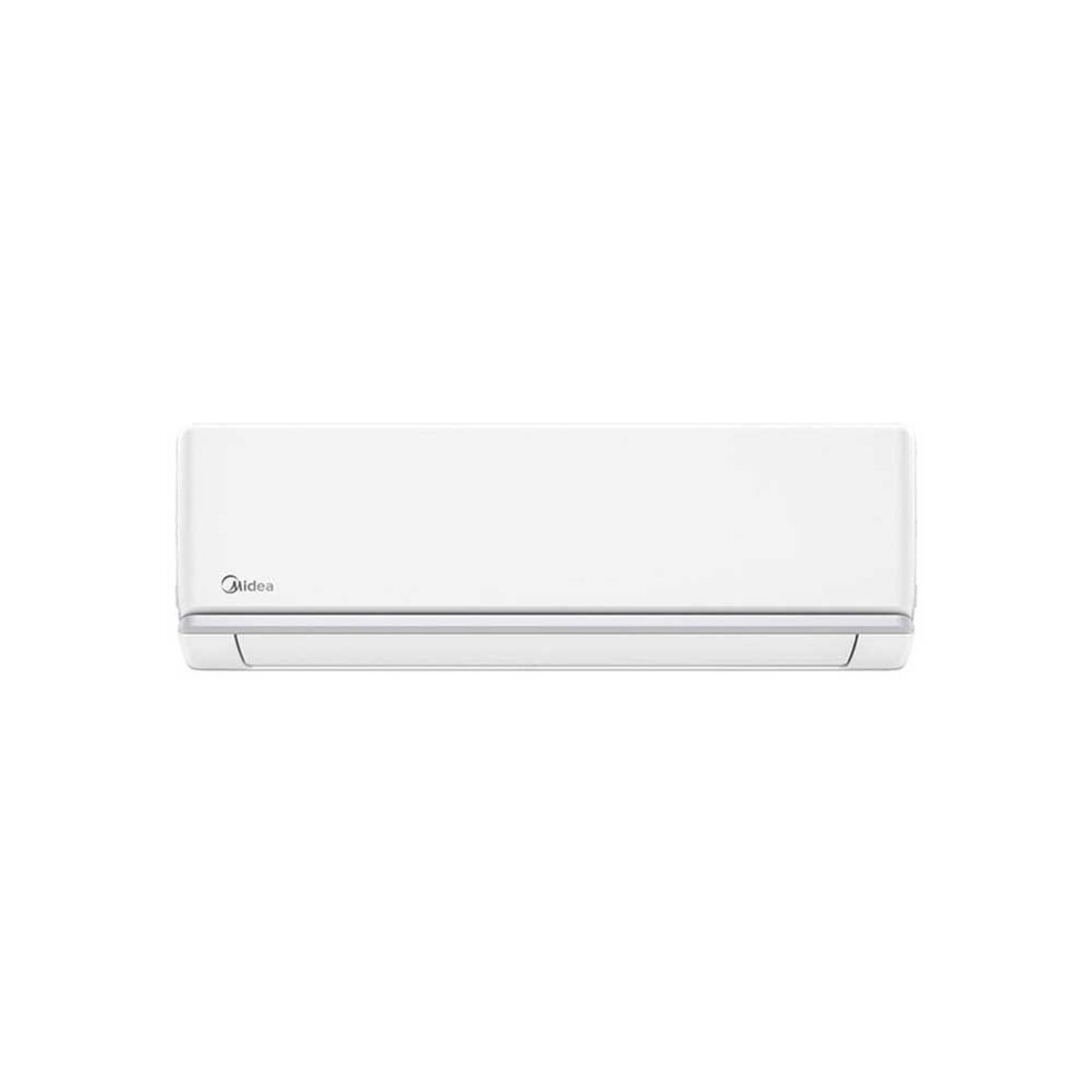 Aire Acondicionado Split Midea Xtra12K 12000 BTU