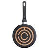 Batería de Cocina Aluminio Tefal 12 Piezas
