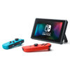 Consola Nintendo Switch Neón