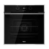 Horno Empotrable Teka HLB-830 SS 62 lts.