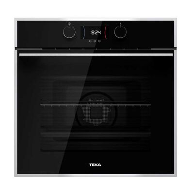 Horno Empotrable Teka HLB-830 SS 62 lts.