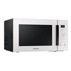Microondas Samsung MG30T5019CE/ZS 30 lts.