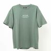 Polera Relaxed Fit Lolo Hombre Soviet