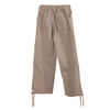 Pantalón Cargo Niña Mila