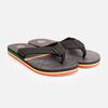 Sandalia Playera Hombre Maui & Sons