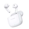 Audífonos Bluetooth Huawei Freebuds SE 2 Blanco