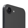 Celular Apple iPhone 16e 128GB 6,1" Negro Liberado