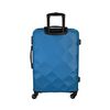 Maleta American Tourister Universe 3,0 Azul 65 lts. Talla M