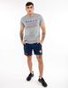 Polera Deportiva Hombre Barcelona