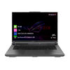 Notebook ASUS Rog Strix Intel i9 16 1 TB 16 RTX5060
