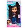 Muñeca Gabby y la Casa de Muñecas