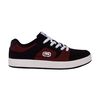 Zapatilla Urbana Hombre Ecko Unltd