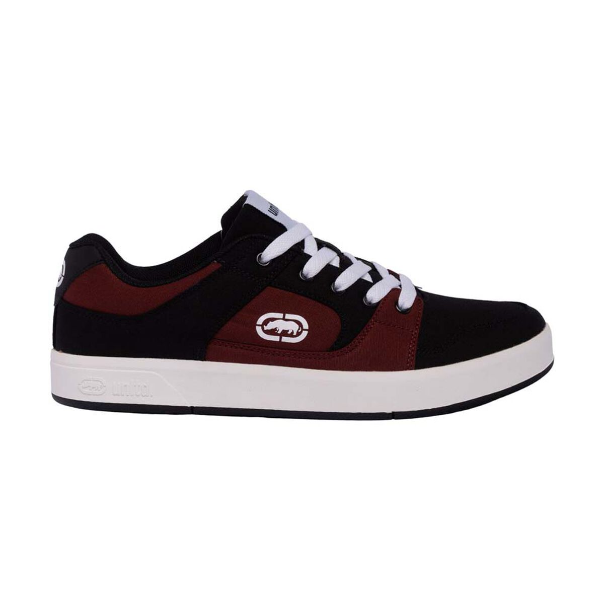 Zapatilla Urbana Hombre Ecko Unltd