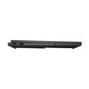 Notebook Gamer HP 16-xd0002la AMD Ryzen 7 16GB 512GB SSD 16,1" NVIDIA RTX 4060