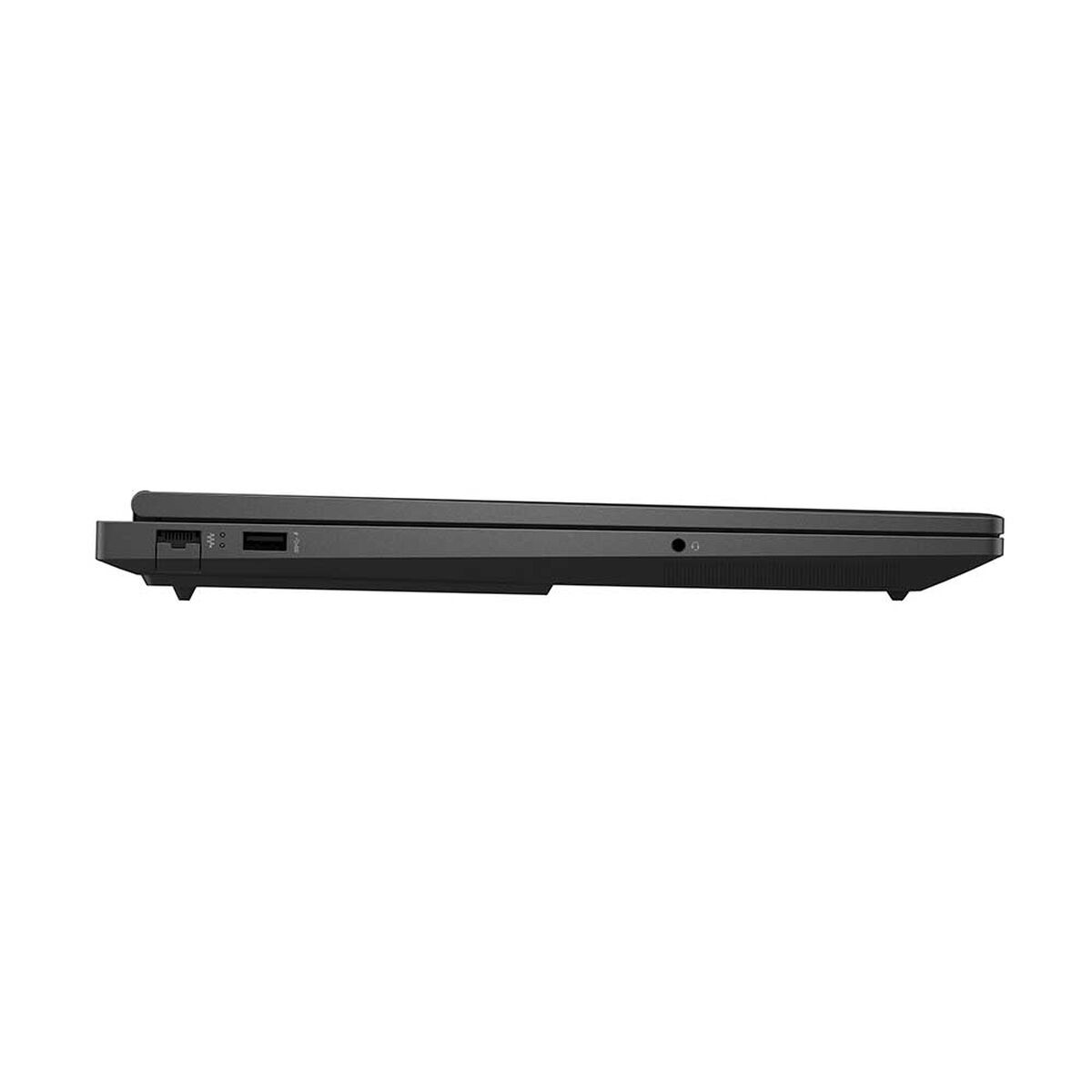 Notebook Gamer HP 16-xd0002la AMD Ryzen 7 16GB 512GB SSD 16,1" NVIDIA RTX 4060