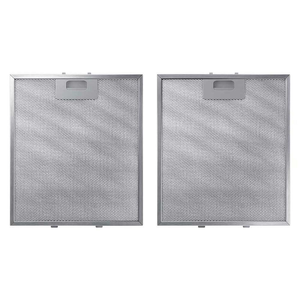 Campana Samsung NK36M5070BS/ZS