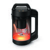 SoupMaker Philips HR2204/08 Viva Collection