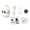 Camara Se Seguridad MLAB 9257 Blanco