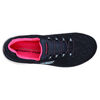 Zapatilla Mujer Skechers Summits - Leopard Spot