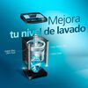 Lavadora Automática Mabe LMA7120WDGCL0 17 kg.