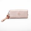 Billetera Rubi Mujer Kipling