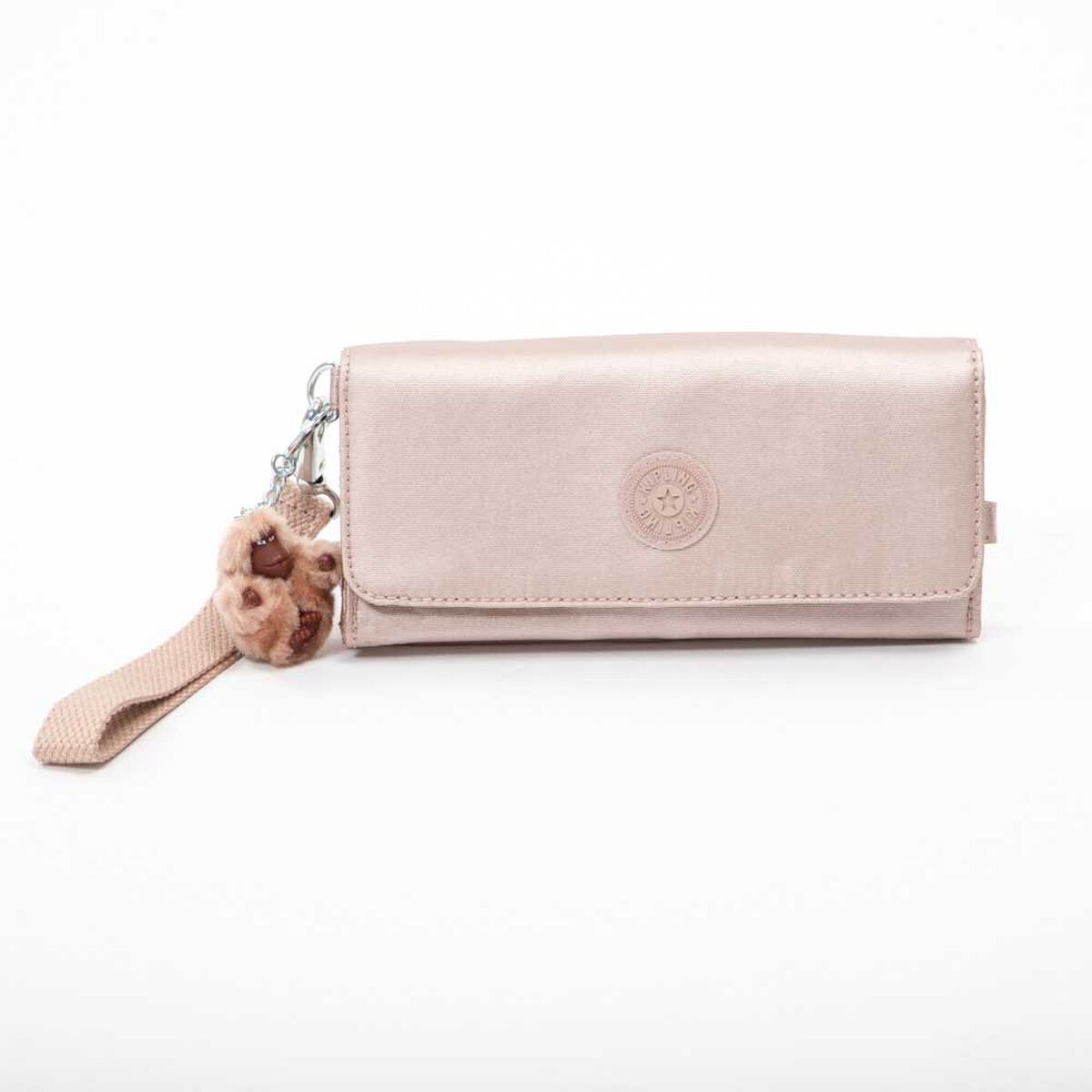 Billetera Rubi Mujer Kipling