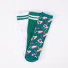 Pack 3 Calcetines Mujer Icono