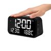 Parlante Bluetooth MLAB 9685 Negro